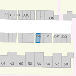 Perceel HML01-B-1906