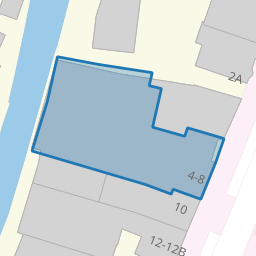 Perceel HML01-B-1941