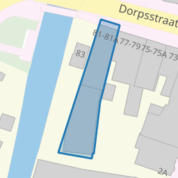 Perceel HML01-B-1944