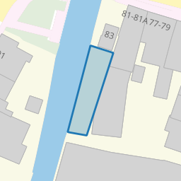 Perceel HML01-B-1945