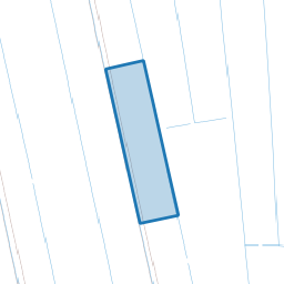 Perceel HML01-B-2