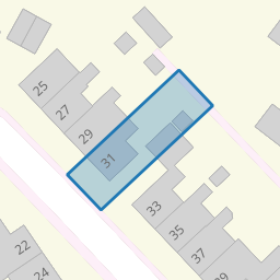 Perceel HML01-B-2041