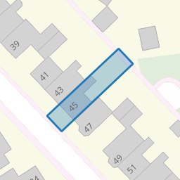 Perceel HML01-B-2048