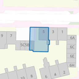 Perceel HML01-B-2083