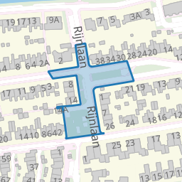 Perceel HML01-B-2127