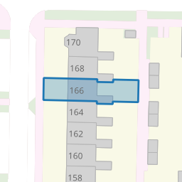 Perceel HML01-B-2184