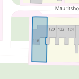 Perceel HML01-B-2209