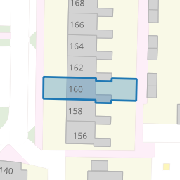 Perceel HML01-B-2216