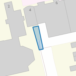 Perceel HML01-B-2237