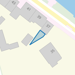 Perceel HML01-B-2250