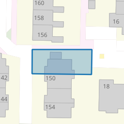 Perceel HML01-B-2270