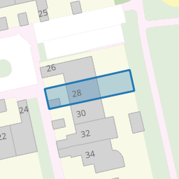 Perceel HML01-B-2275