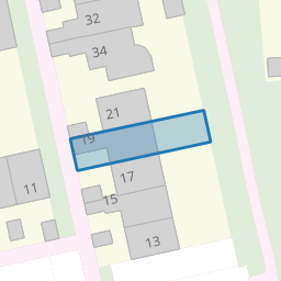 Perceel HML01-B-2280