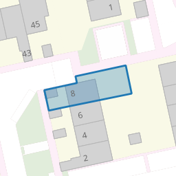 Perceel HML01-B-2333