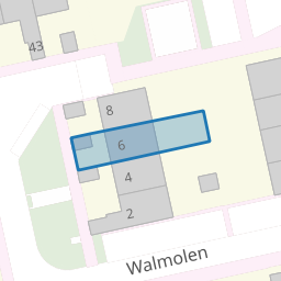 Perceel HML01-B-2334