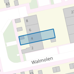 Perceel HML01-B-2335