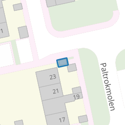 Perceel HML01-B-2341