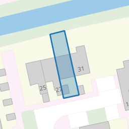 Perceel HML01-B-2363