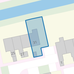 Perceel HML01-B-2364