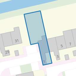 Perceel HML01-B-2365