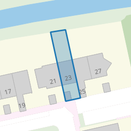 Perceel HML01-B-2376