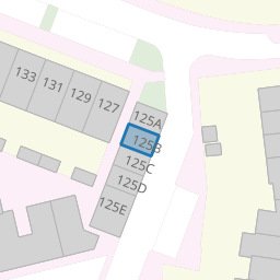 Perceel HML01-B-2389