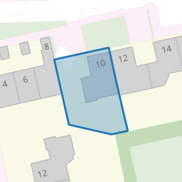 Perceel HML01-B-2399