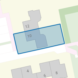 Perceel HML01-B-2401