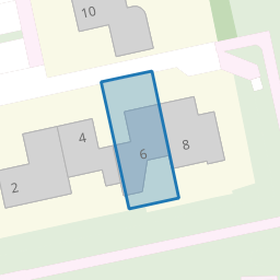 Perceel HML01-B-2403