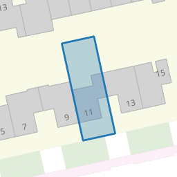 Perceel HML01-B-2408