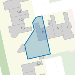 Perceel HML01-B-2473