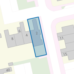 Perceel HML01-B-2476