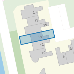 Perceel HML01-B-2479