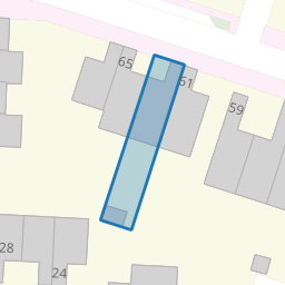 Perceel HML01-B-2489