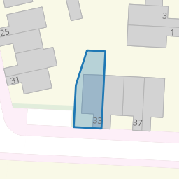 Perceel HML01-B-2544