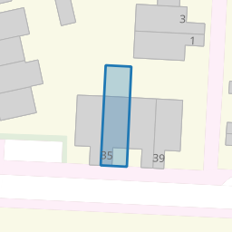 Perceel HML01-B-2545