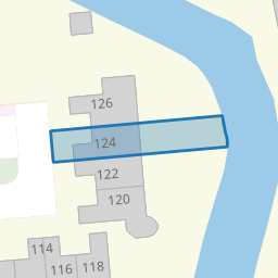 Perceel HML01-B-2709