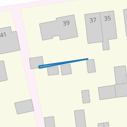 Perceel HML01-B-2741