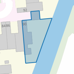 Perceel HML01-B-2773