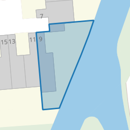 Perceel HML01-B-2783