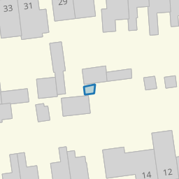 Perceel HML01-B-2789