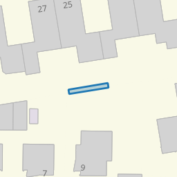 Perceel HML01-B-2797