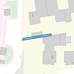 Perceel HML01-B-2800