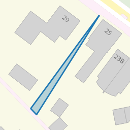 Perceel HML01-B-2816