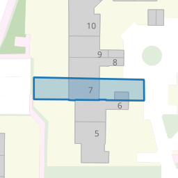 Perceel HML01-B-2830