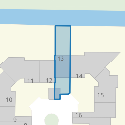 Perceel HML01-B-2836