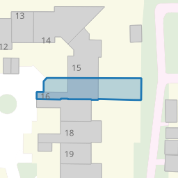 Perceel HML01-B-2837