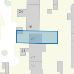 Perceel HML01-B-2846