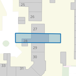 Perceel HML01-B-2847