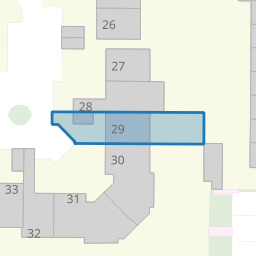 Perceel HML01-B-2848